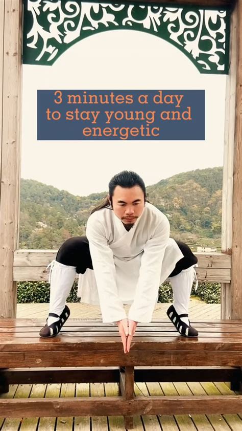 Taichi zidong - Wudang Zidong is a YouTube channel that teaches you how to practice tai chi, a form of martial arts and meditation that promotes health and well-being. Learn from a master of Wudang style, one of ...